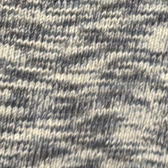 Lululemon Oversize Wool Blend Sweater Size S/M - Picture 3 of 5